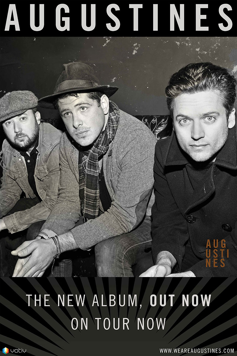 Homepage Poster 1