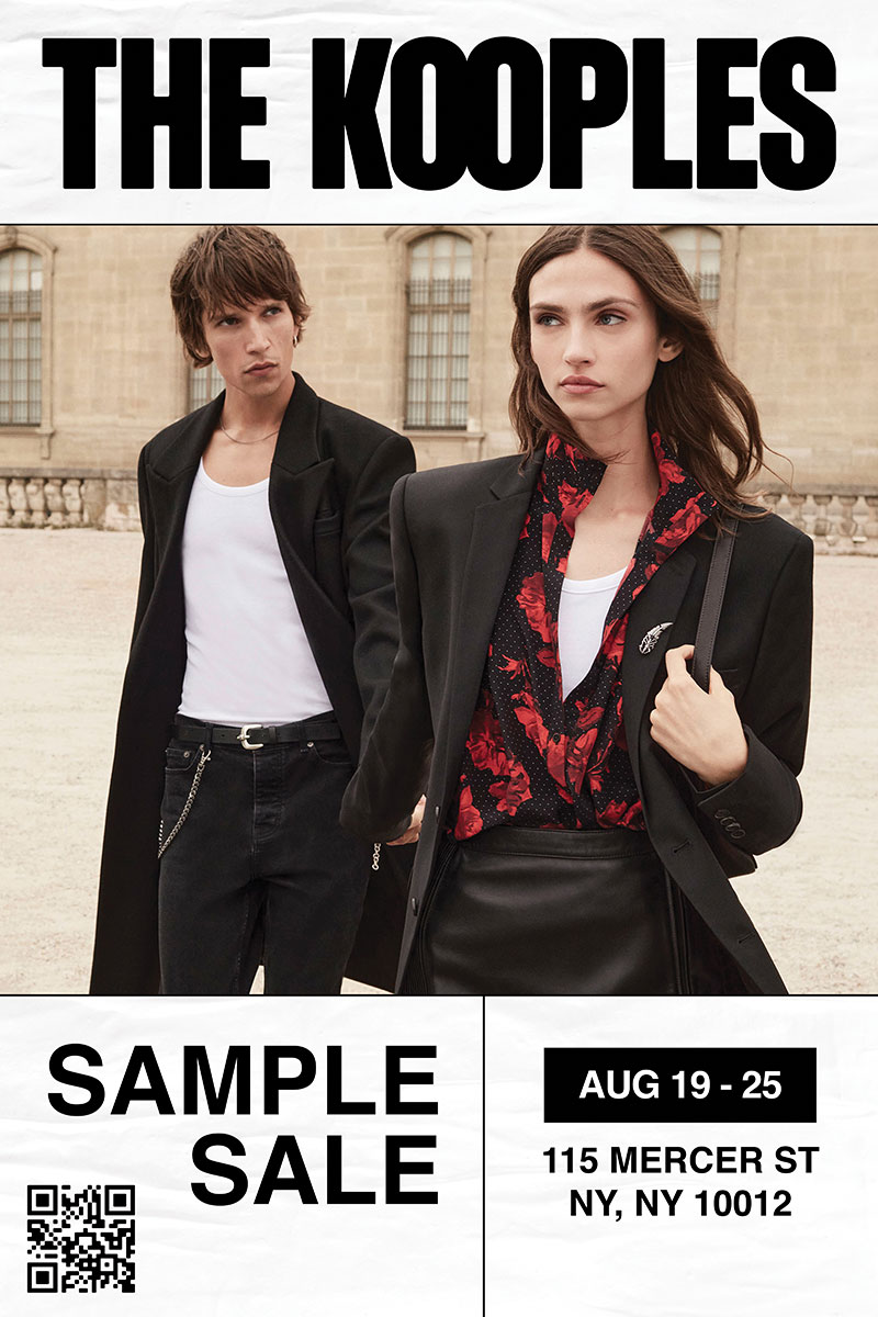 Homepage Poster 11