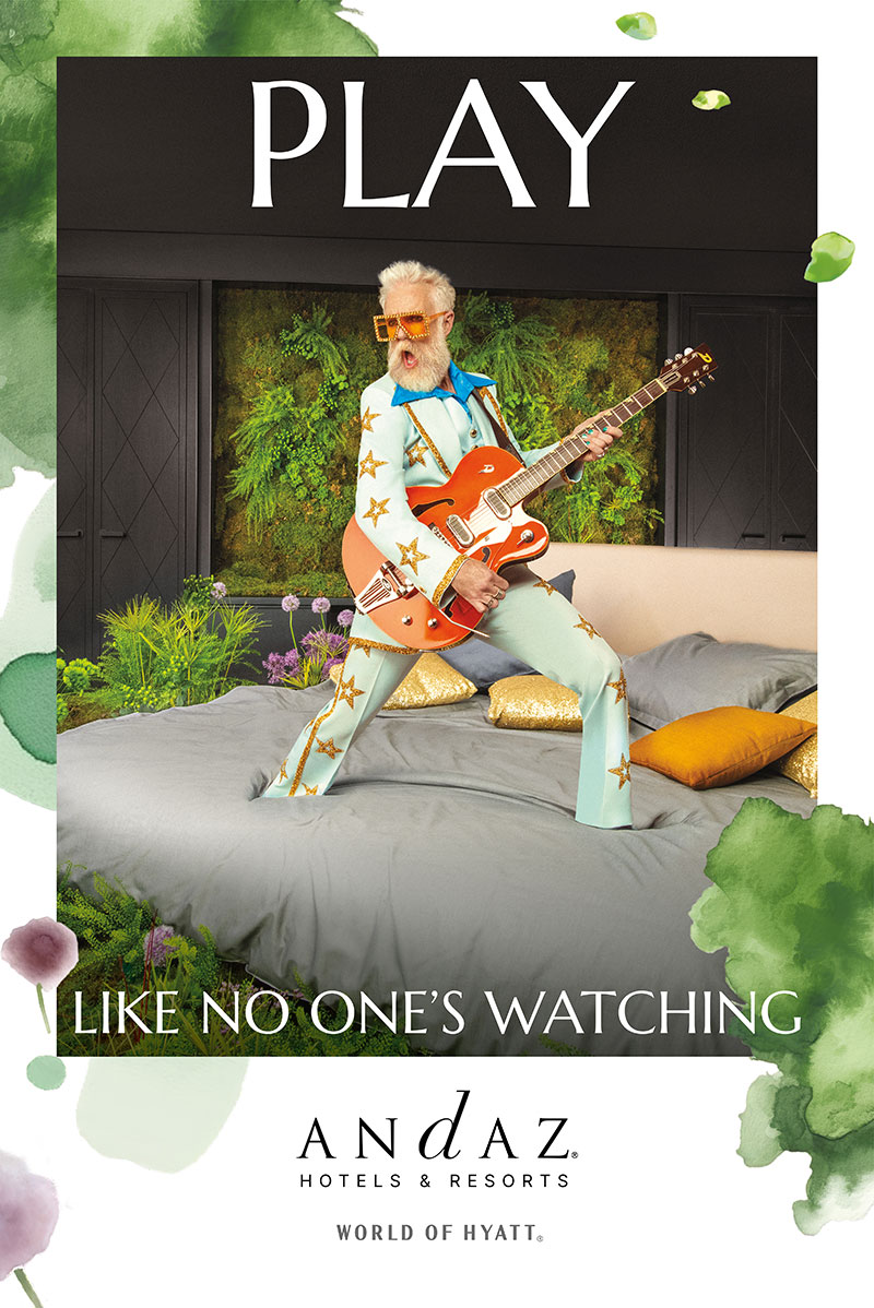 Homepage Poster 5