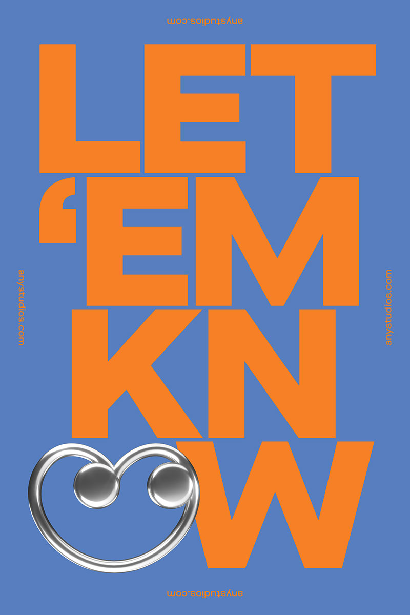 Homepage Poster 6