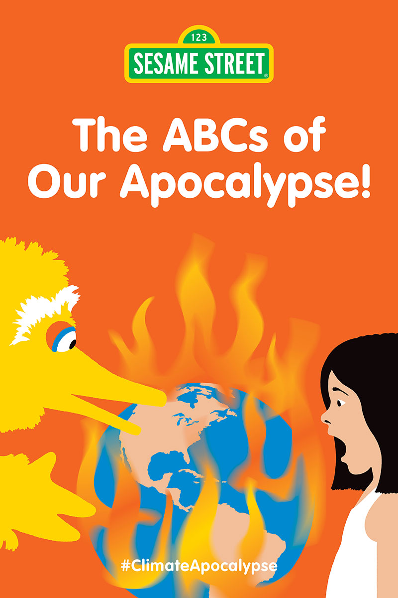 Homepage Poster 8
